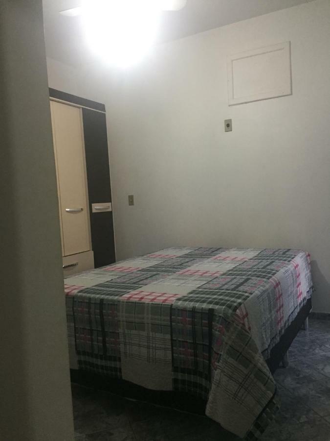 Lindo Apto Praia Martin De Sa Em Condominio Com Piscina, Estacionamento, Wi-Fi 150Mbps,Perto Do Mar!!! Caraguatatuba Εξωτερικό φωτογραφία